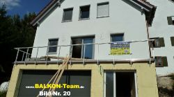 BALKON-Team-Balkongelaender-020