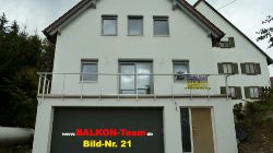 BALKON-Team-Balkongelaender-021