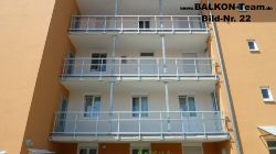 BALKON-Team-Balkongelaender-022