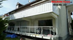 BALKON-Team-Balkongelaender-023