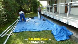 BALKON-Team-Balkongelaender-024