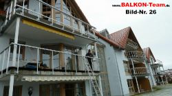 BALKON-Team-Balkongelaender-026