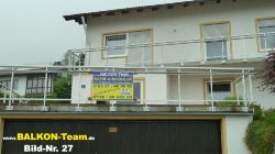 BALKON-Team-Balkongelaender-027