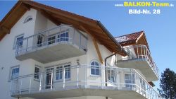 BALKON-Team-Balkongelaender-028