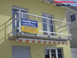 BALKON-Team-Balkongelaender-029