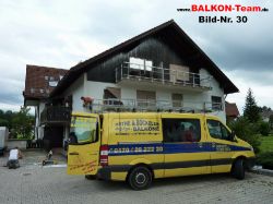 BALKON-Team-Balkongelaender-030