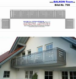 BALKON-Team-CAD-Balkon-700