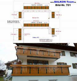 BALKON-Team-CAD-Balkon-701