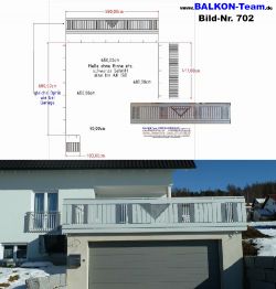 BALKON-Team-CAD-Balkon-702