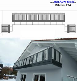 BALKON-Team-CAD-Balkon-704