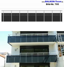 BALKON-Team-CAD-Balkon-705