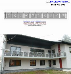 BALKON-Team-CAD-Balkon-706