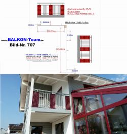 BALKON-Team-CAD-Balkon-707