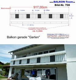 BALKON-Team-CAD-Balkon-708