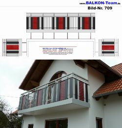 BALKON-Team-CAD-Balkon-709