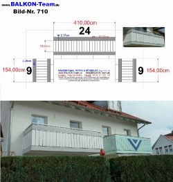 BALKON-Team-CAD-Balkon-710