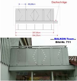 BALKON-Team-CAD-Balkon-711