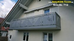 BALKON-Team-CAD-Balkon-712