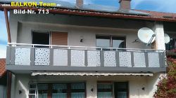 BALKON-Team-CAD-Balkon-713