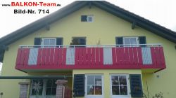 BALKON-Team-CAD-Balkon-714