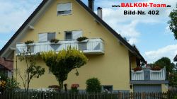 BALKON-Team-Balkonverkleidung-Lochblech-402