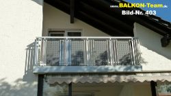 BALKON-Team-Balkonverkleidung-Lochblech-403