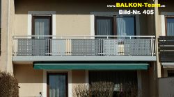 BALKON-Team-Balkonverkleidung-Lochblech-405