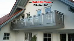 BALKON-Team-Balkonverkleidung-Lochblech-408