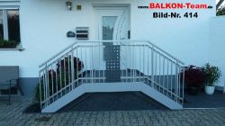 BALKON-Team-Balkonverkleidung-Lochblech-414