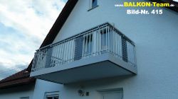 BALKON-Team-Balkonverkleidung-Lochblech-415