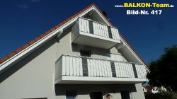 BALKON-Team-Balkonverkleidung-Lochblech-417