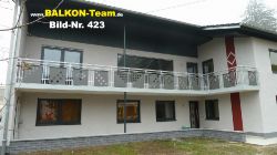 BALKON-Team-Balkonverkleidung-Lochblech-423