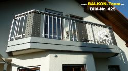 BALKON-Team-Balkonverkleidung-Lochblech-425