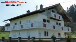 BALKON-Team-Balkonverkleidung-Lochblech-428