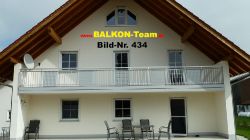 BALKON-Team-Balkonverkleidung-Lochblech-434