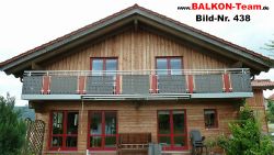 BALKON-Team-Balkonverkleidung-Lochblech-438