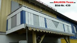 BALKON-Team-Balkonverkleidung-Lochblech-439