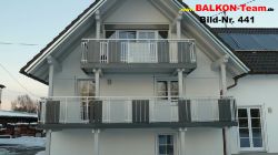 BALKON-Team-Balkonverkleidung-Lochblech-441