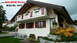 BALKON-Team-Balkonverkleidung-Lochblech-443