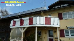 BALKON-Team-Balkonverkleidung-Lochblech-445