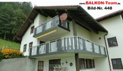 BALKON-Team-Balkonverkleidung-Lochblech-448