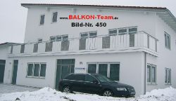 BALKON-Team-Balkonverkleidung-Lochblech-450