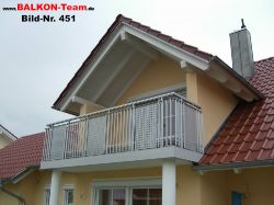 BALKON-Team-Balkonverkleidung-Lochblech-451