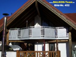 BALKON-Team-Balkonverkleidung-Lochblech-452