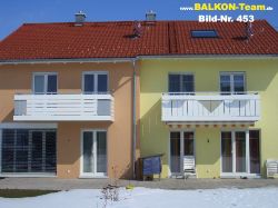 BALKON-Team-Balkonverkleidung-Lochblech-453