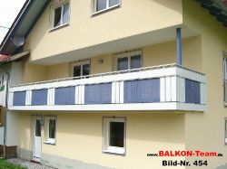 BALKON-Team-Balkonverkleidung-Lochblech-454