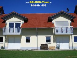 BALKON-Team-Balkonverkleidung-Lochblech-458