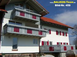 BALKON-Team-Balkonverkleidung-Lochblech-459