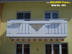 BALKON-Team-Balkonverkleidung-Lochblech-462