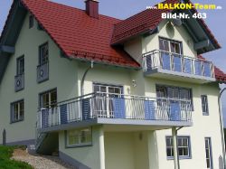 BALKON-Team-Balkonverkleidung-Lochblech-463